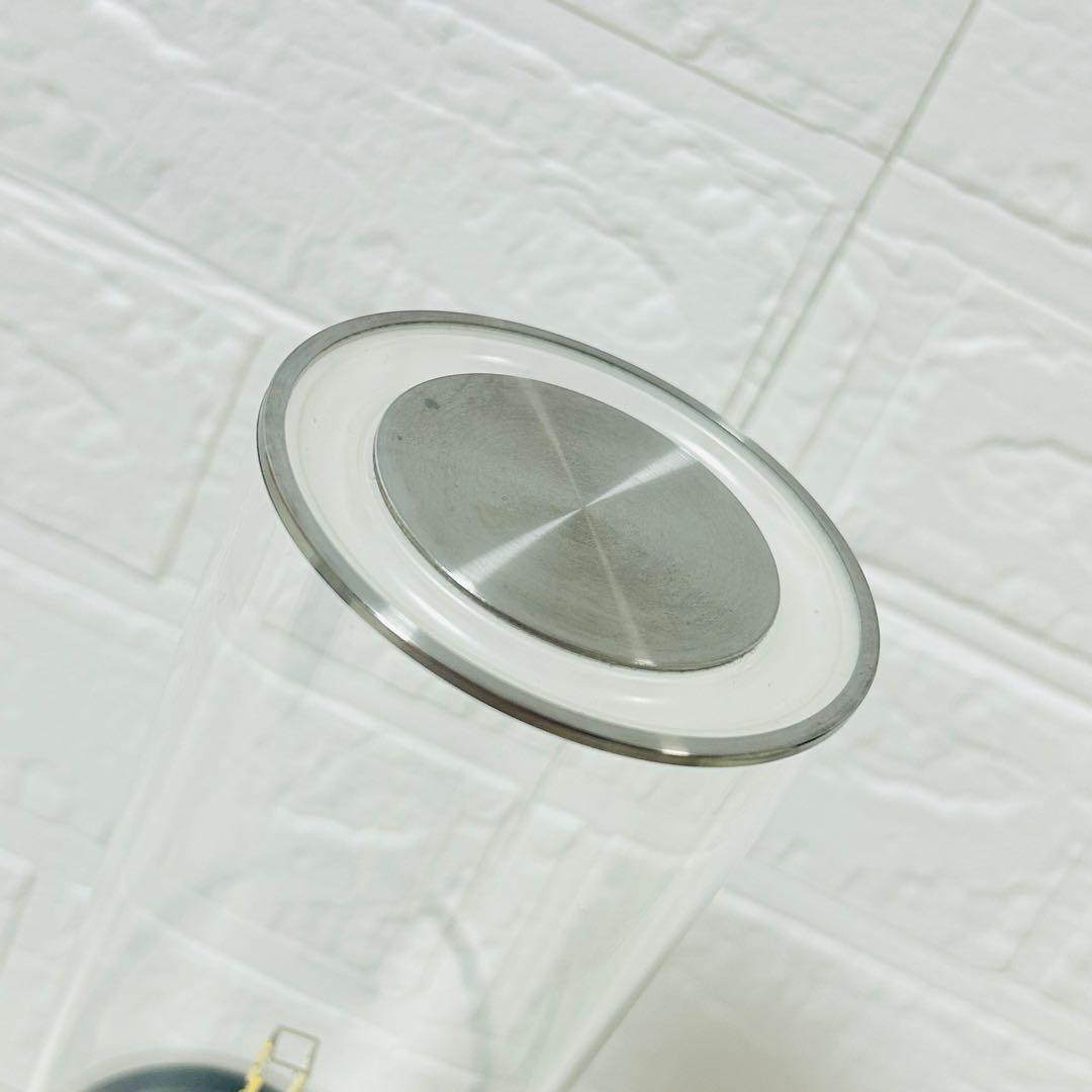 【美品 廃盤品】②SONY グラスサウンドスピーカー LSPX-S1