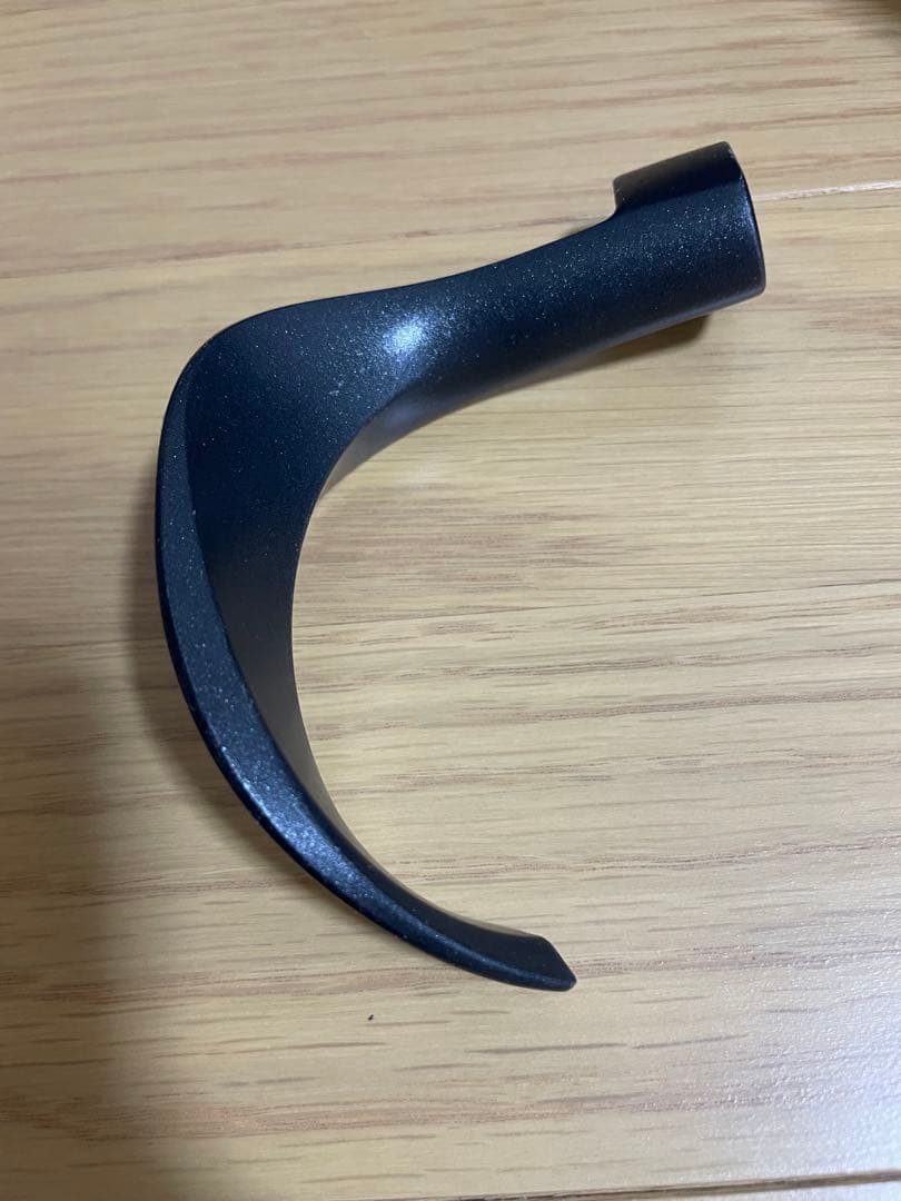 Panasonic オートクッカービストロNF-AC1000