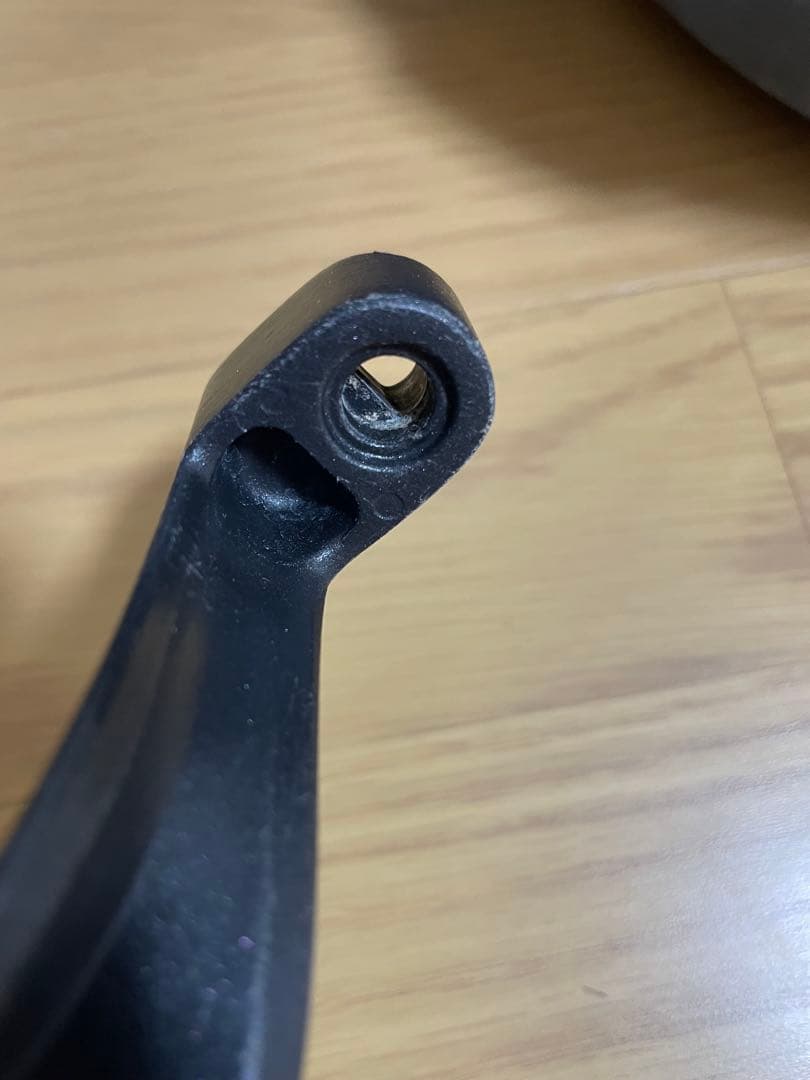 Panasonic オートクッカービストロNF-AC1000