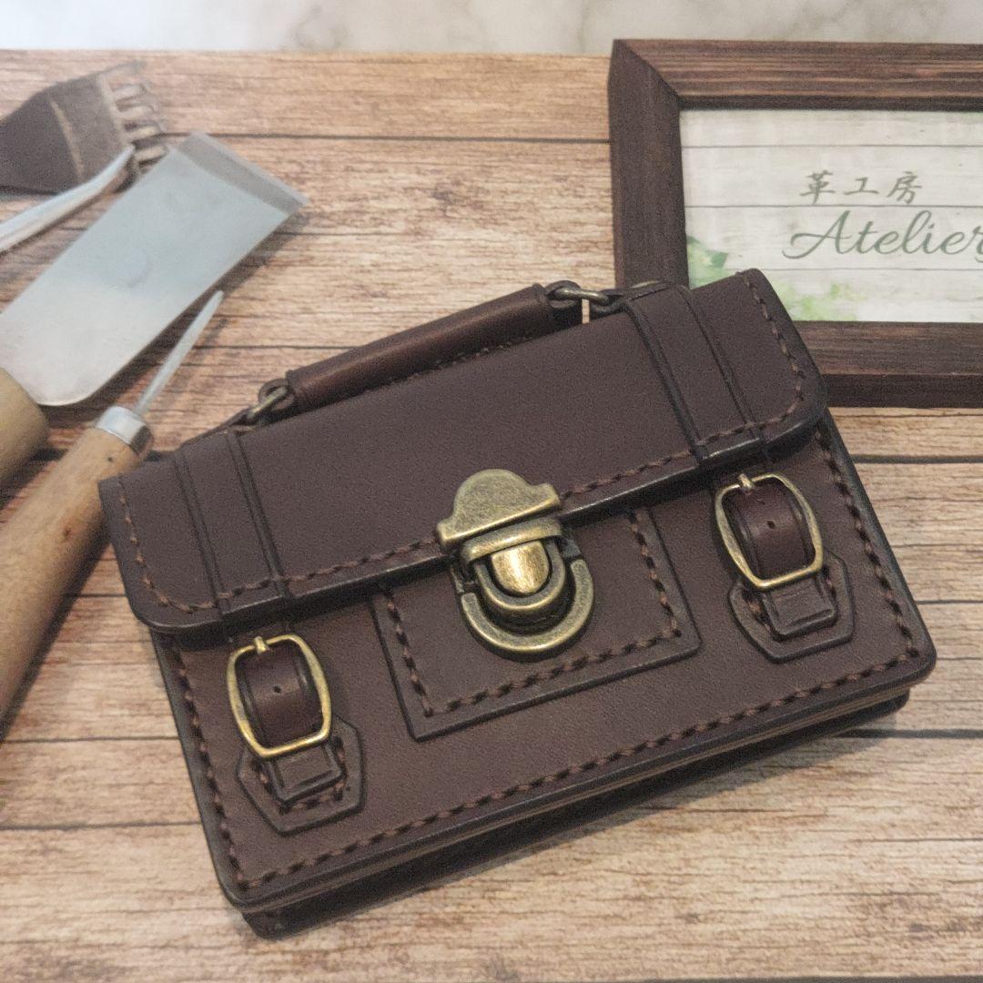 かびぱんページ