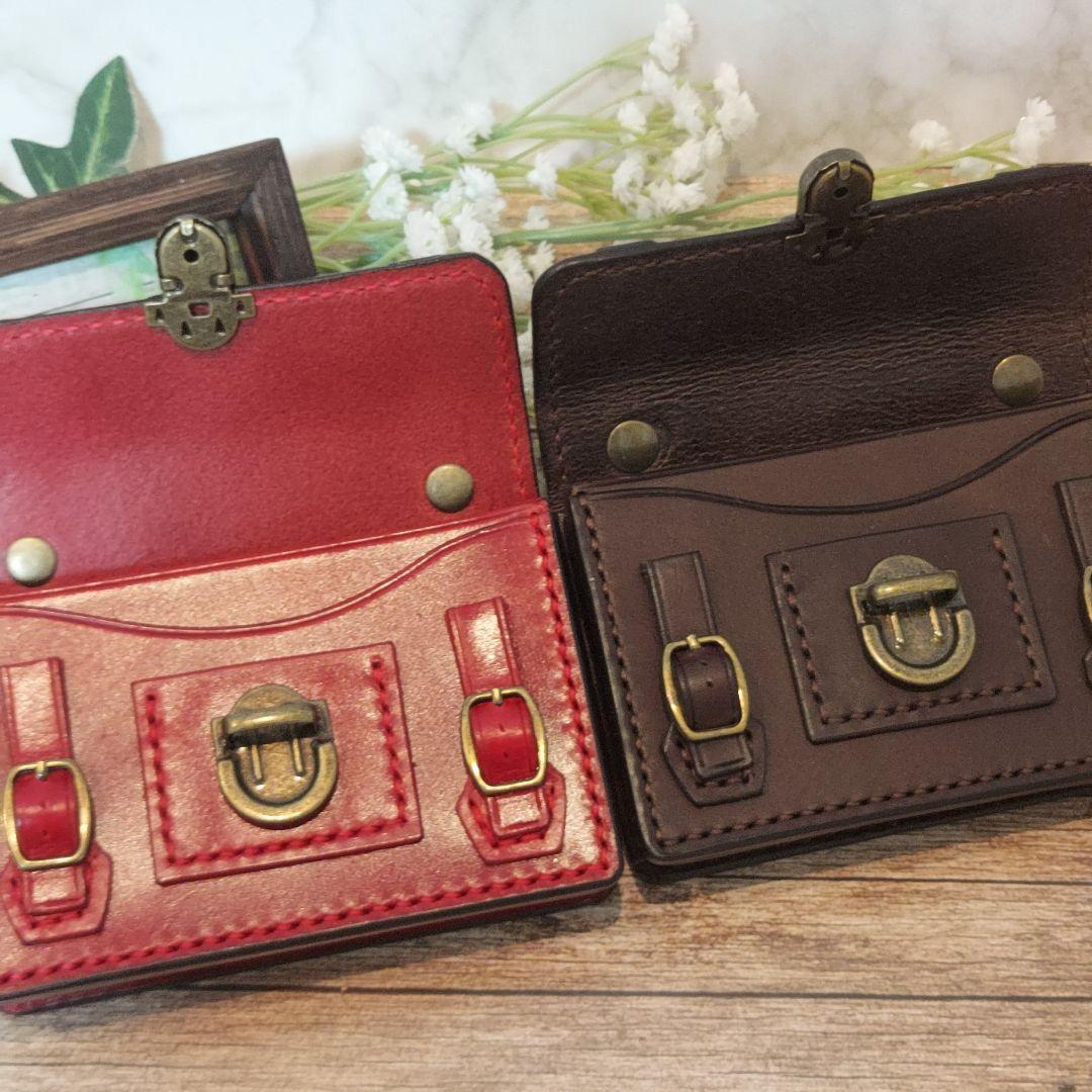 かびぱんページ