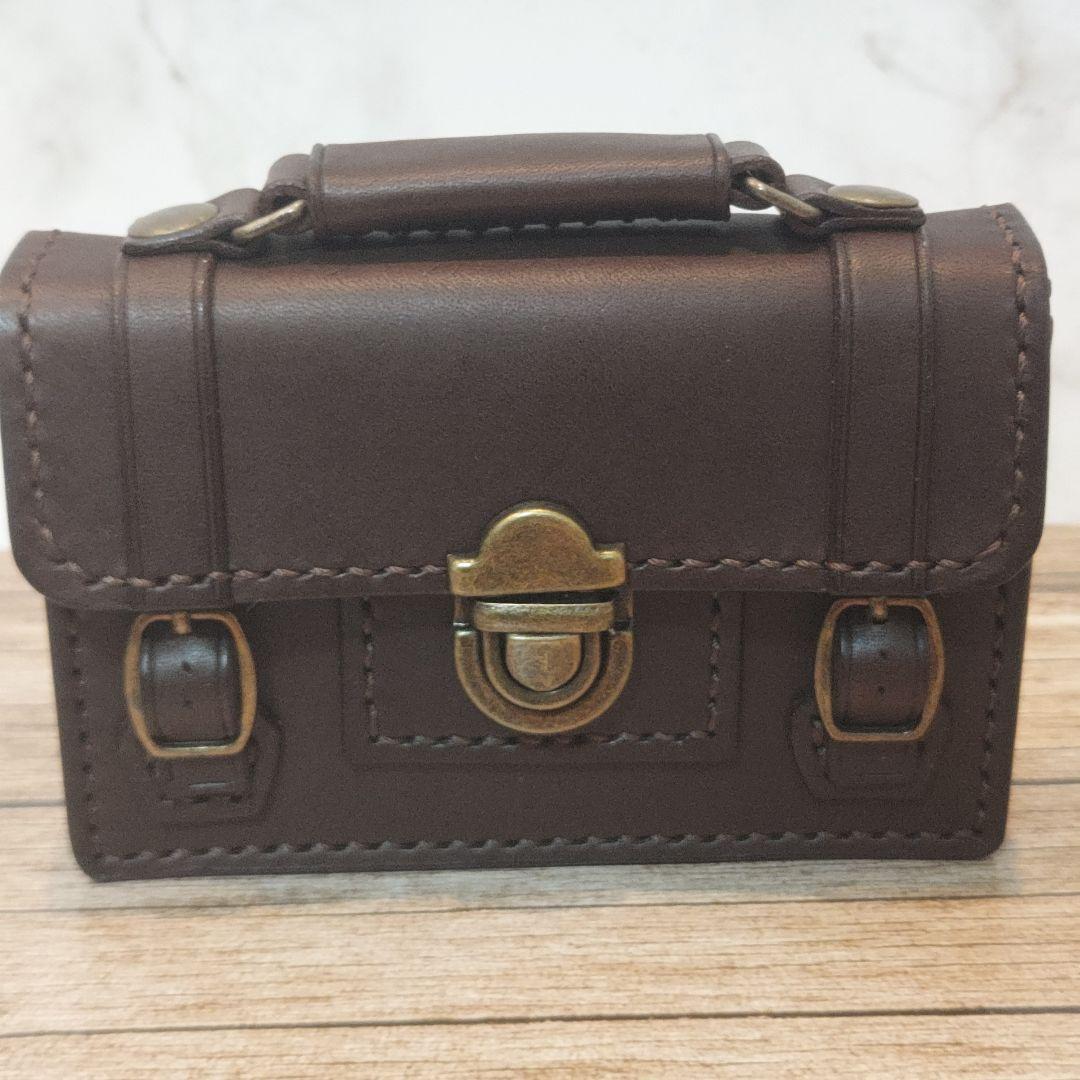 かびぱんページ