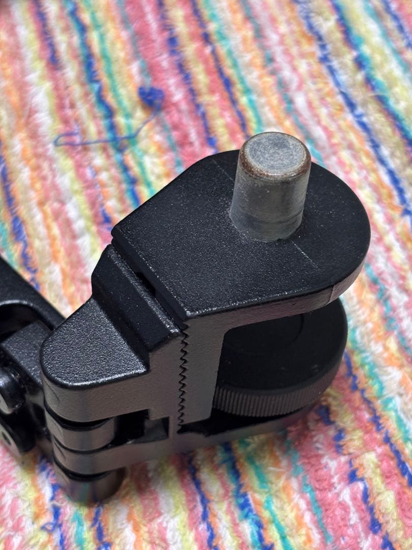 【緊急1万値下】ERGOREST エルゴレスト アームレスト 左右 ロングアーム