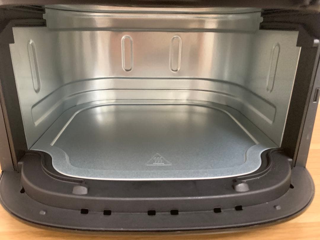 COSORI エアフライヤー 4.7リットル CAF-L501-KJP 美品