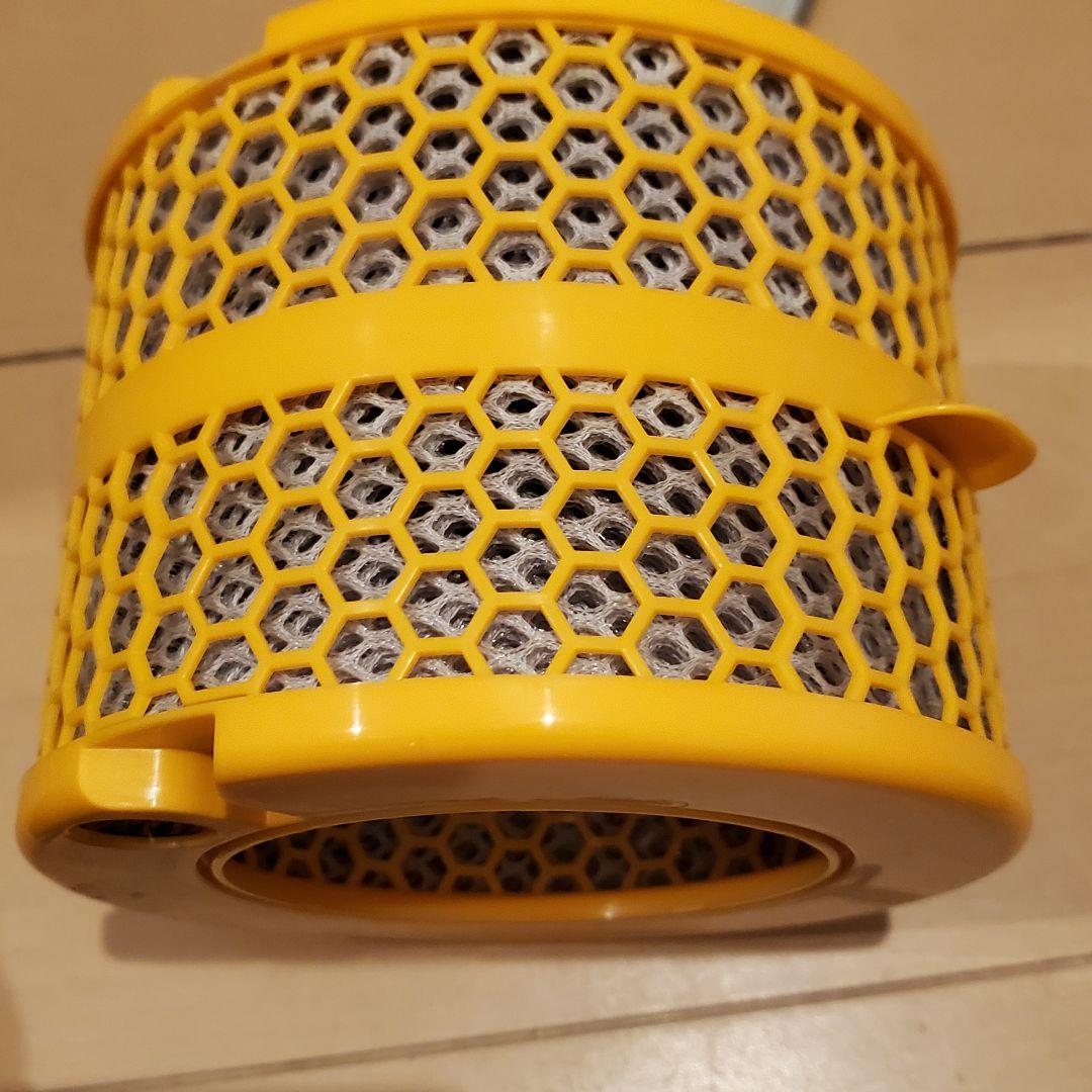 本日限定値下げダイソン加湿空気清浄機PH01美品