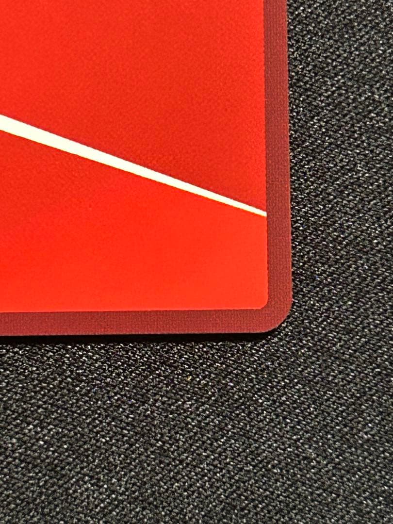 ユニオンアリーナ/エヴァ/SR ☆2 星2/渚 カヲル