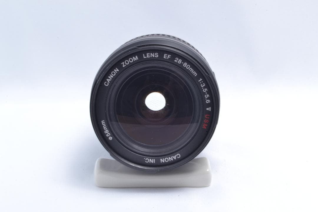 選べるおまけ⭐Canon EOS Kiss X4⭐初期不良保証⭐入門おすすめ⭐