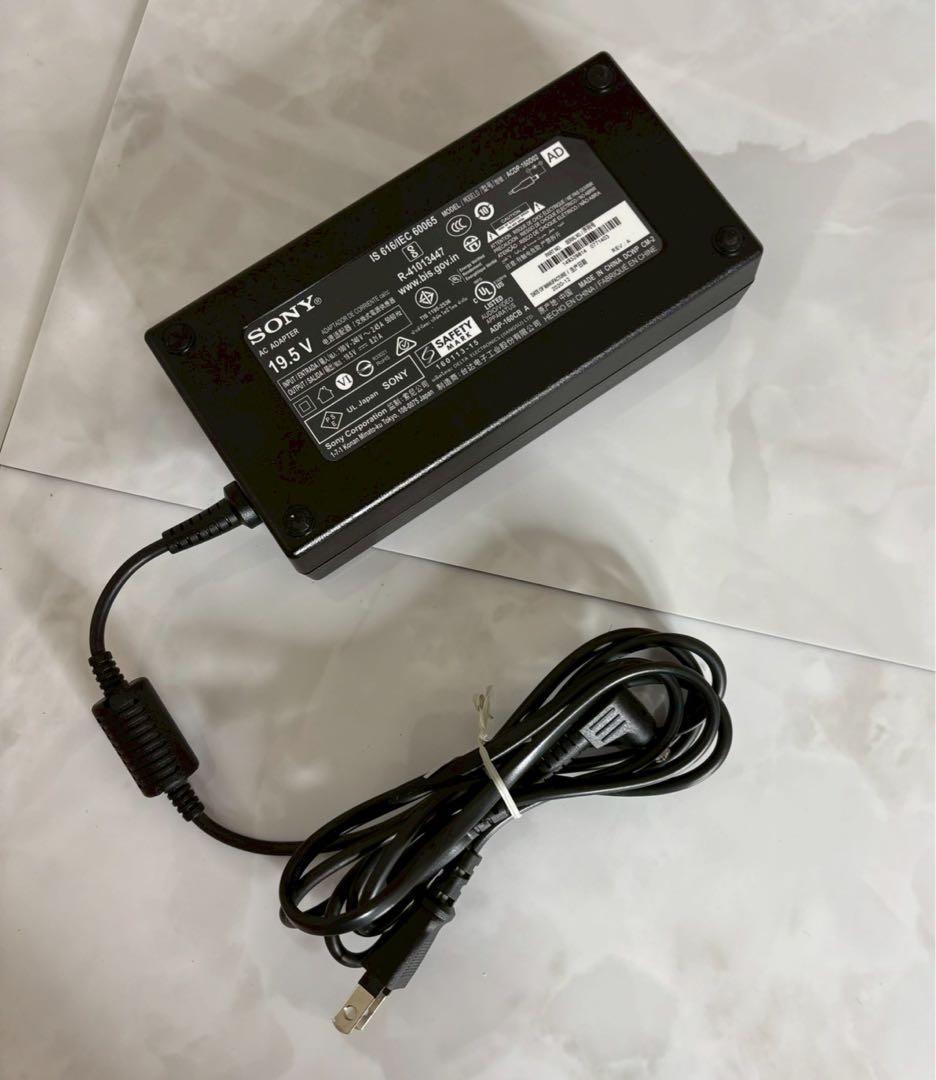 【大幅お値下げ中‼️】SONY 43型 4K液晶テレビ KJ-43X8500H