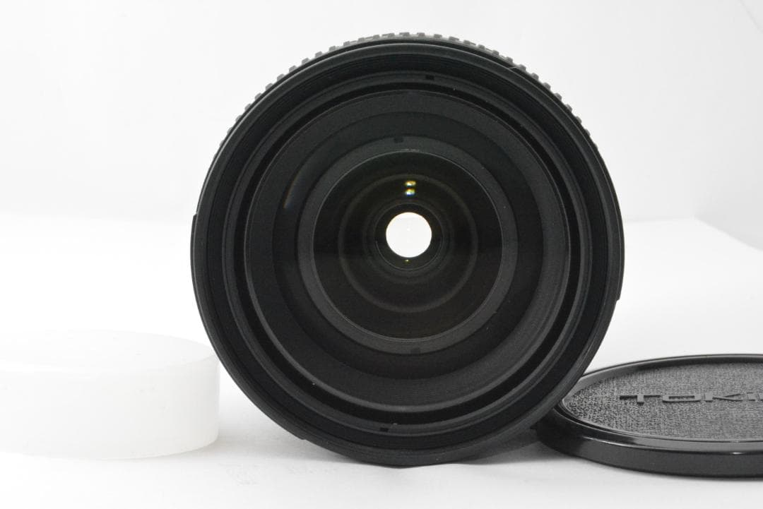 ★美品★ニコン NIKON AF 24-85mm 2.8-4D