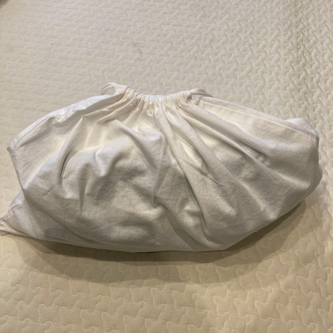 Maison Margiela ウエストポーチ　ショルダーバッグ　ボディバック