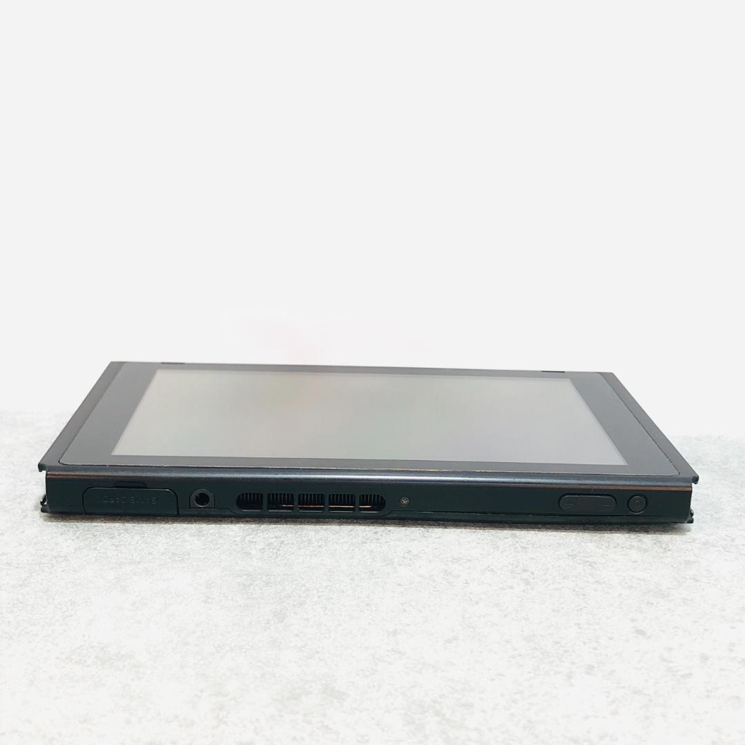 【動作OK】任天堂 Switch 旧型 HAC-001 本体のみ 12-174