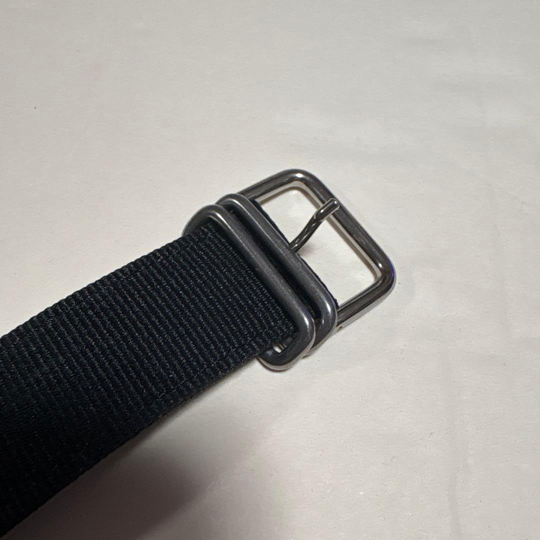 時計 CASIO G-SHOCK GM-2100CB-1AJF