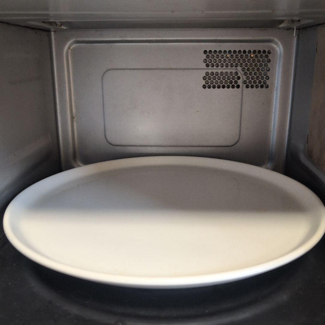 HITACHI MRO-TT5 電子レンジ・オーブン