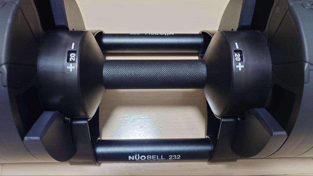 しゅんや様限定 フレックスベル(FLEXBELL) 32kg2kg刻み②