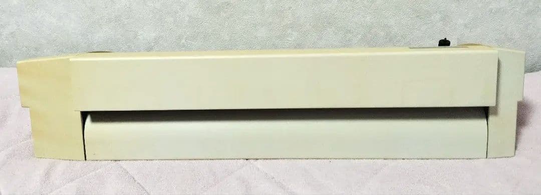 Roland SV-15 カッティングプロッタ