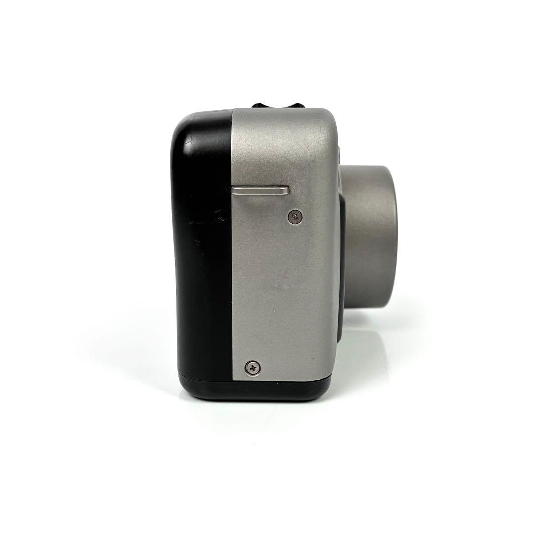 ☆完動品☆　Canon　AutoBoy SⅡ　オートボーイ S2