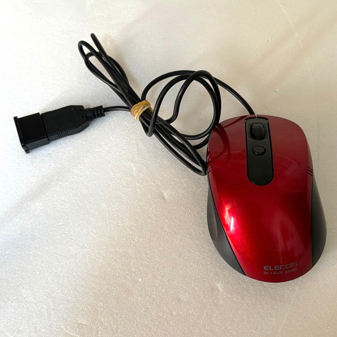 【美品】MacBook Air 11インチ　メモリ4GB 即購入OKすぐ使えます