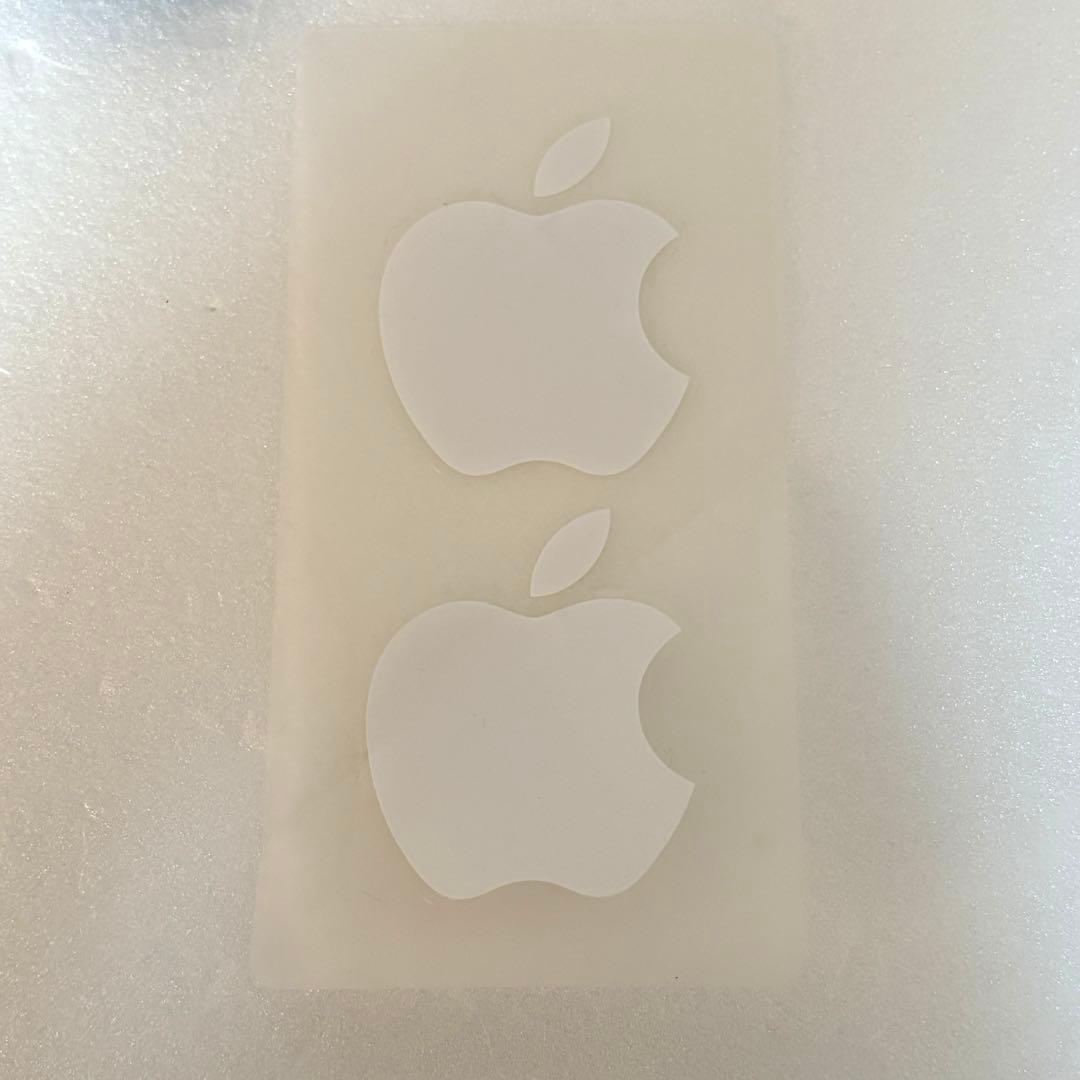 【美品】MacBook Air 11インチ　メモリ4GB 即購入OKすぐ使えます