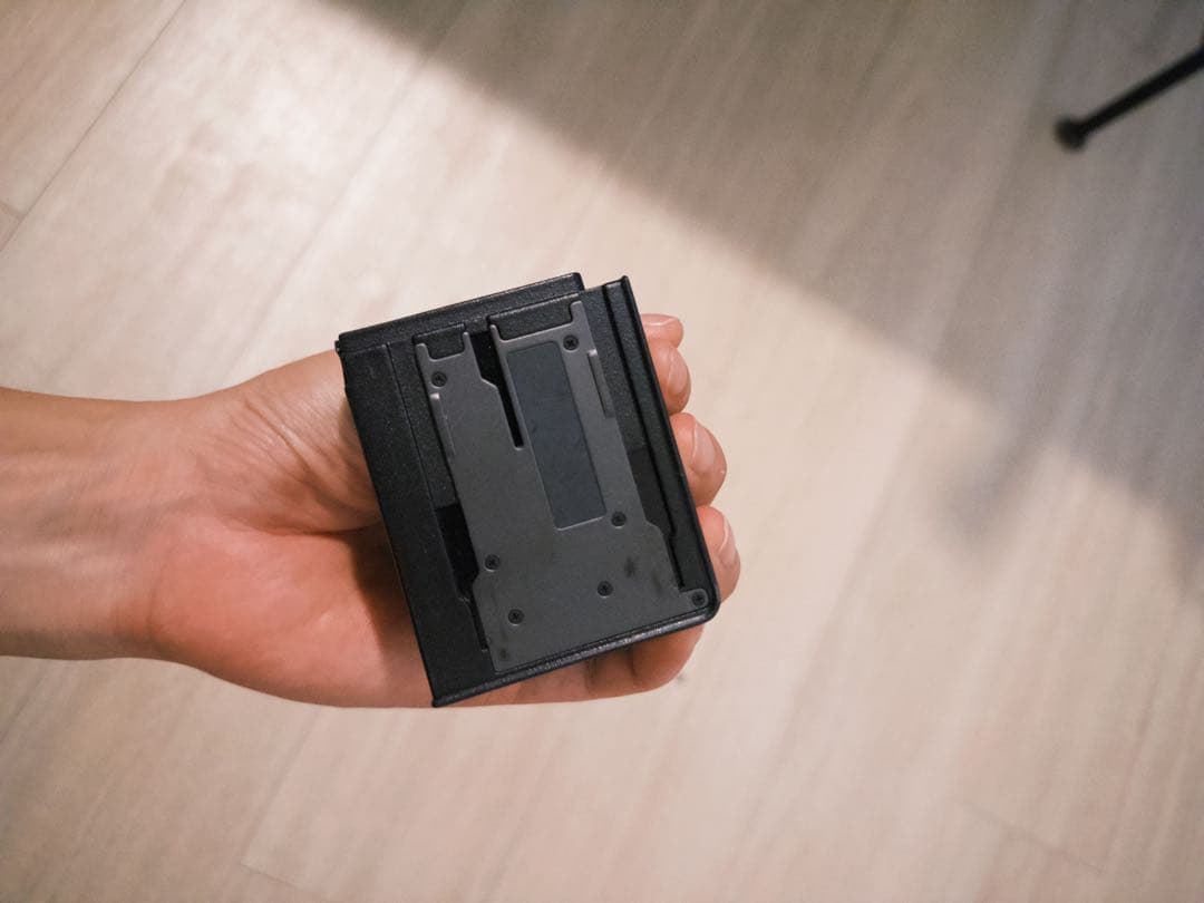 ※ aky2131 　RICOH GXR コンパクトデジタルカメラ P10