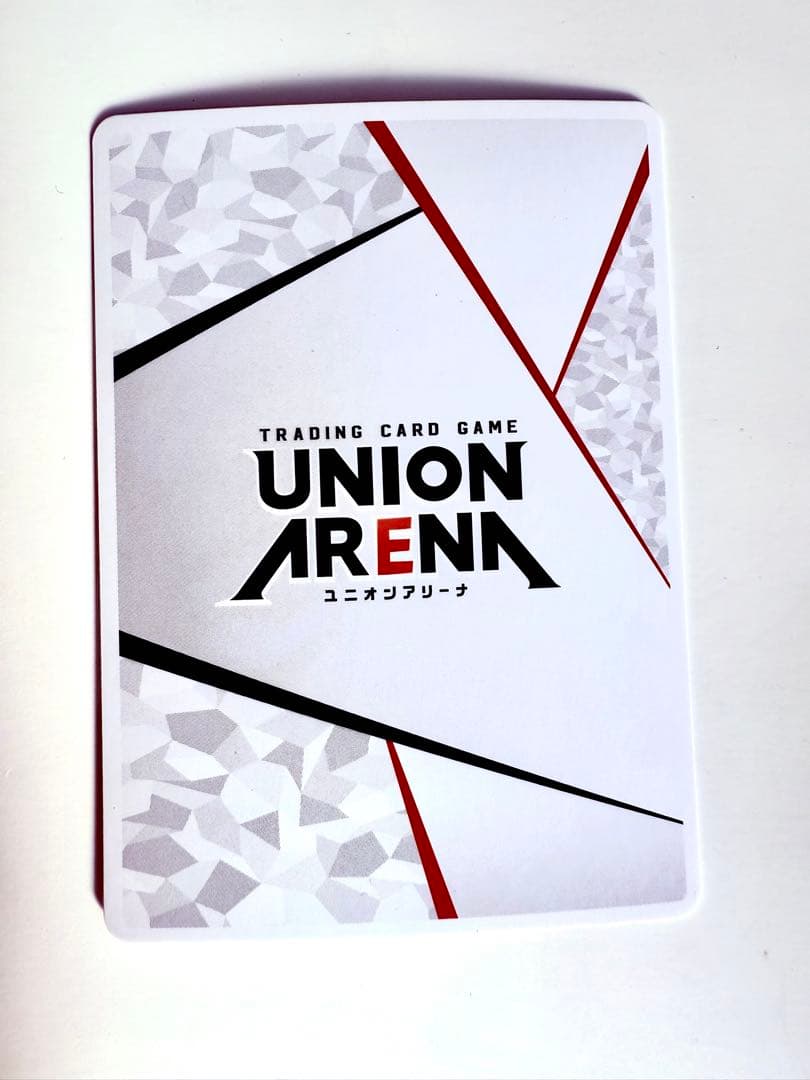 ユニオンアリーナ 学園アイドルマスター 藤田ことねAP