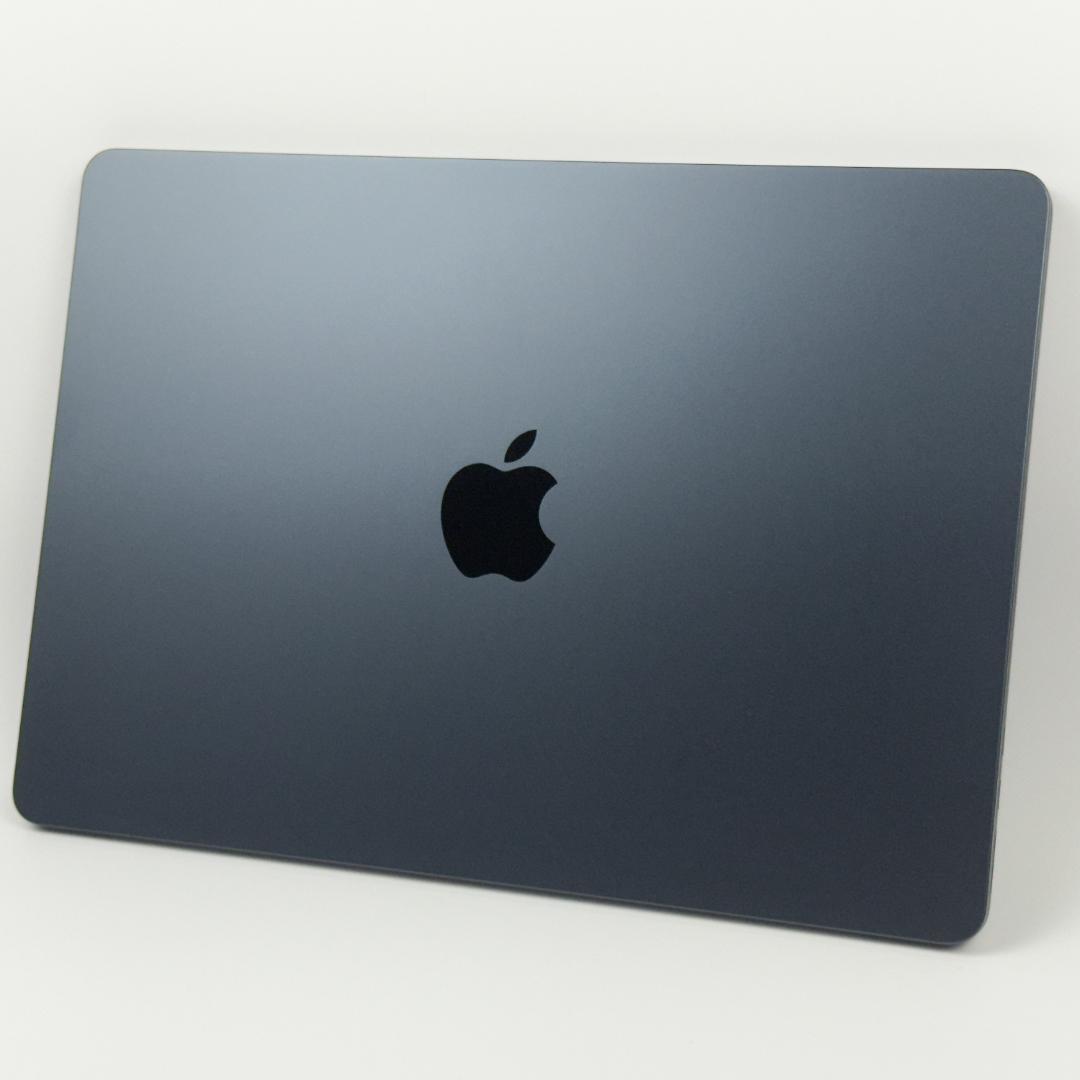 MacBook Air 2024 13.6インチ M3 16GB 256GB