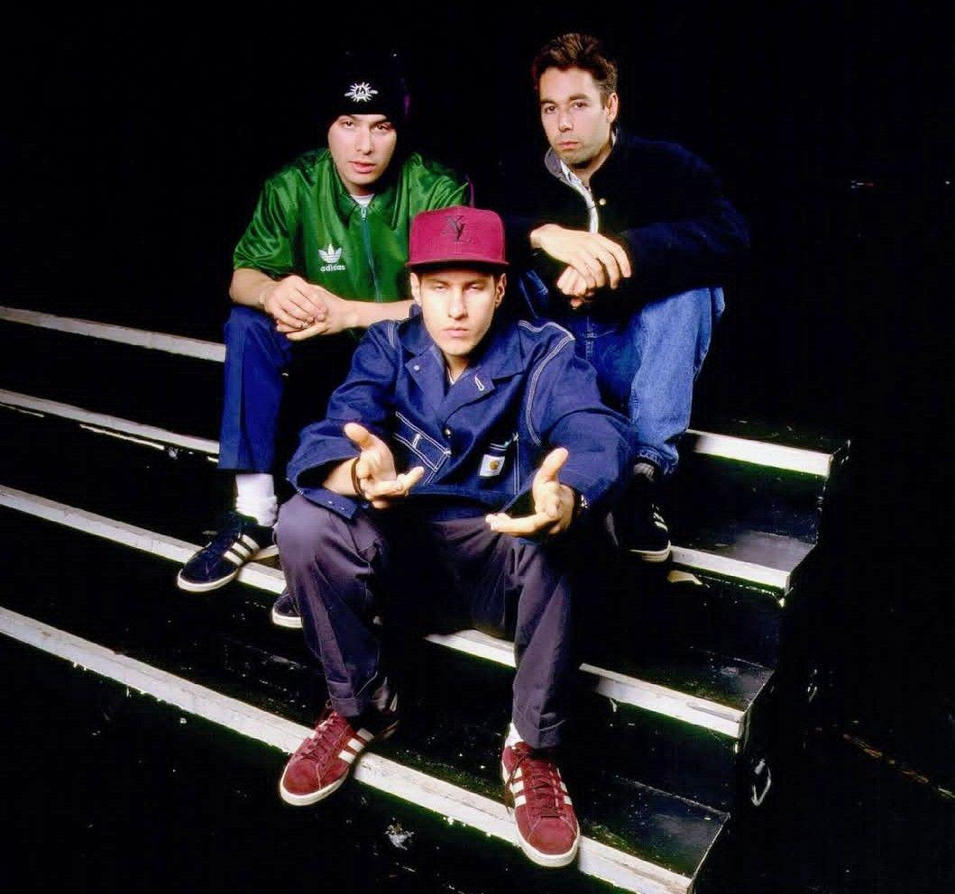 adidas　campus フランス製　80s　12 初期型　9ホール 30㌢