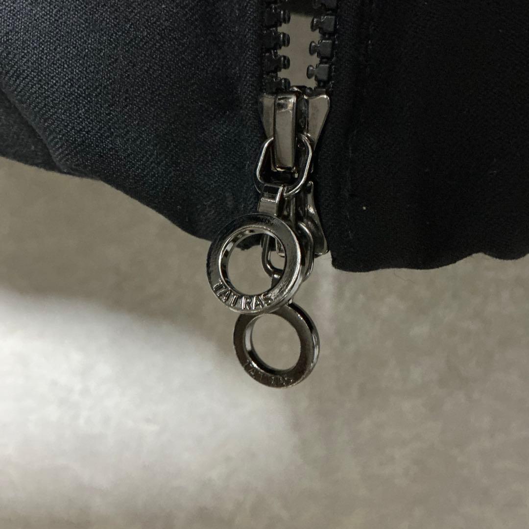 【美品】タトラス　TATRAS　KOSAVA　コサヴァ　ダウンコート　2　黒