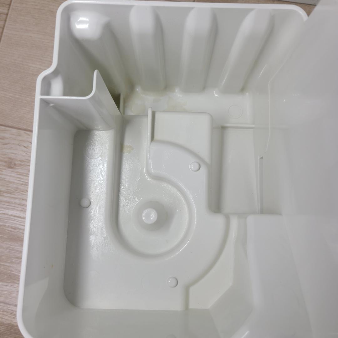 Panasonic ジアイーノ F-MVB11 次亜塩素酸 除菌脱臭機