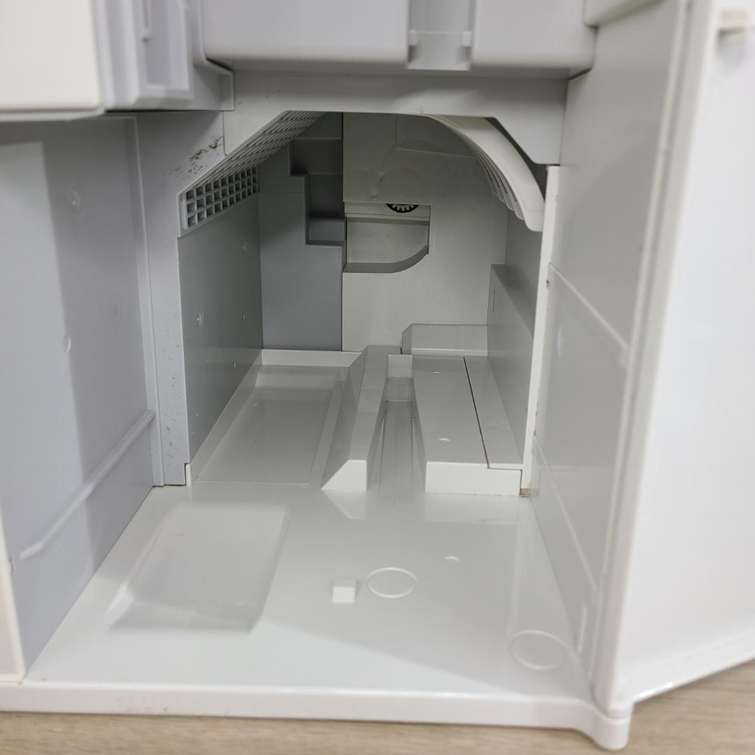 Panasonic ジアイーノ F-MVB11 次亜塩素酸 除菌脱臭機