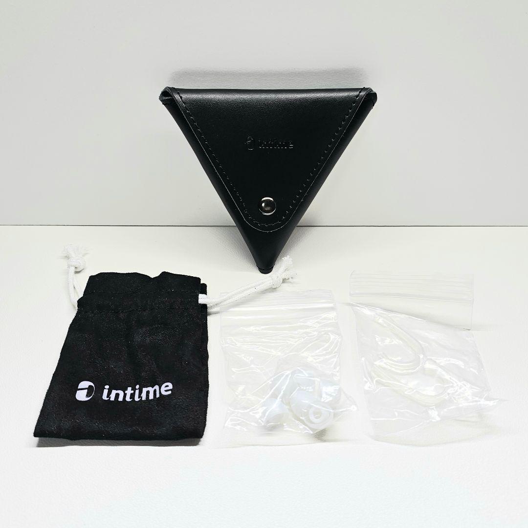 まかなイヤホン2021 NEWYEAR VERSION Balanced 4.4