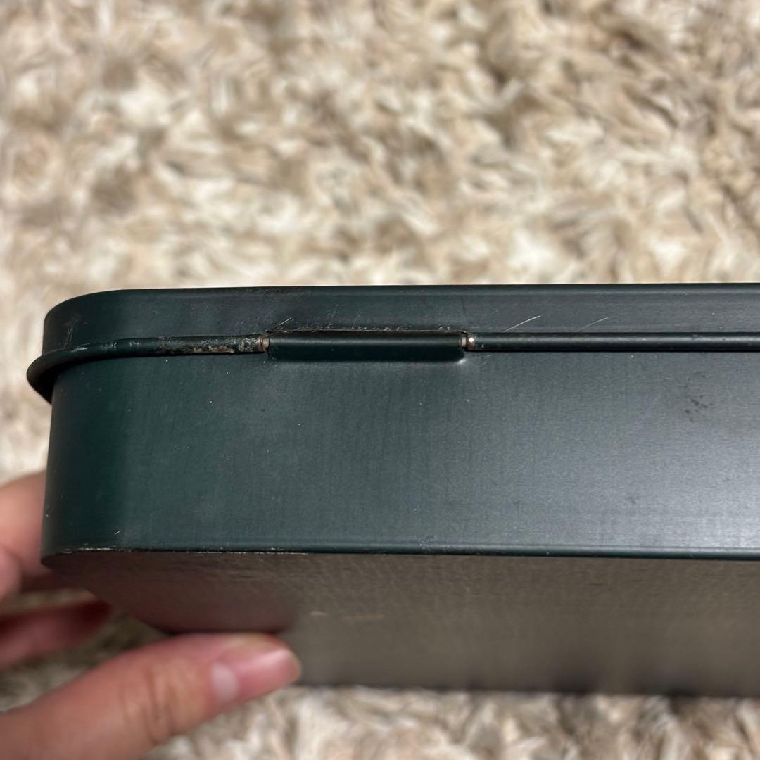 Faber-Castell Polychromos 100色セット