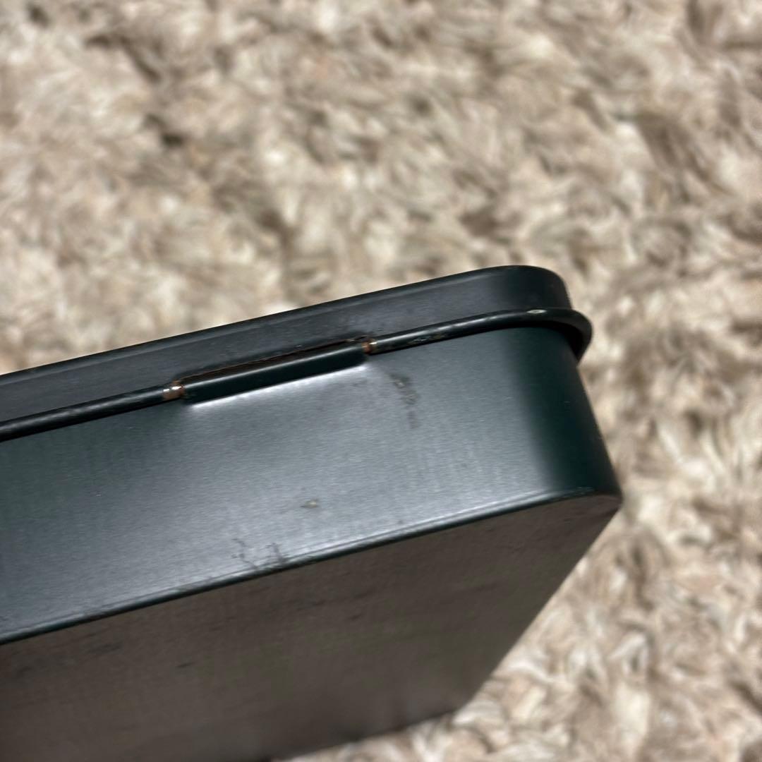 Faber-Castell Polychromos 100色セット