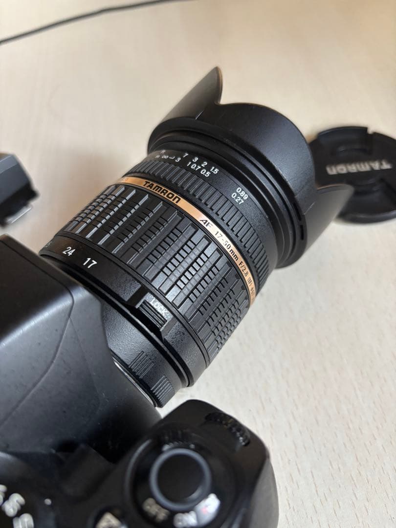 デジタルカメラ PENTAX K-70 o-gps2