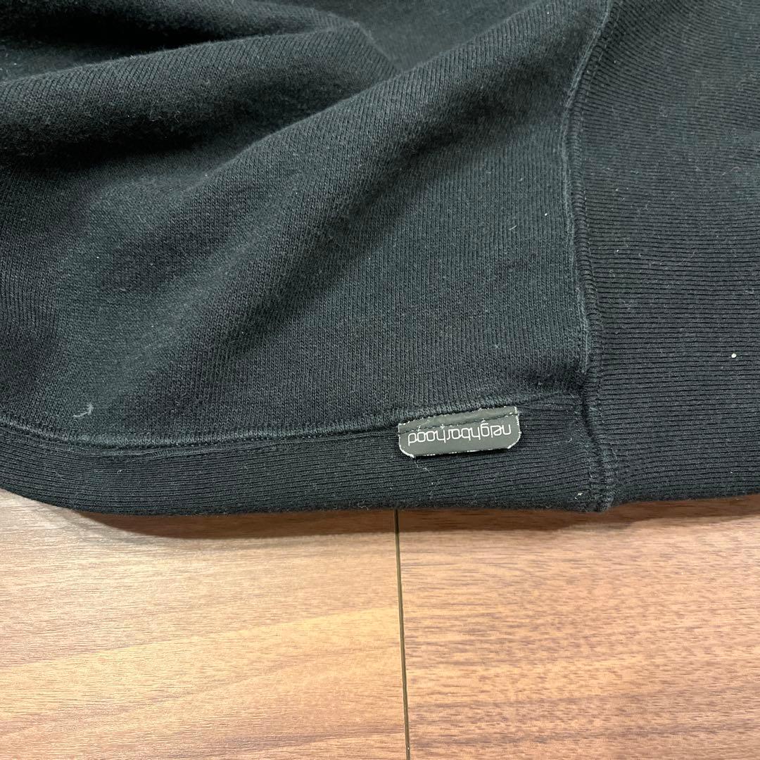 A BATHING APE パーカー