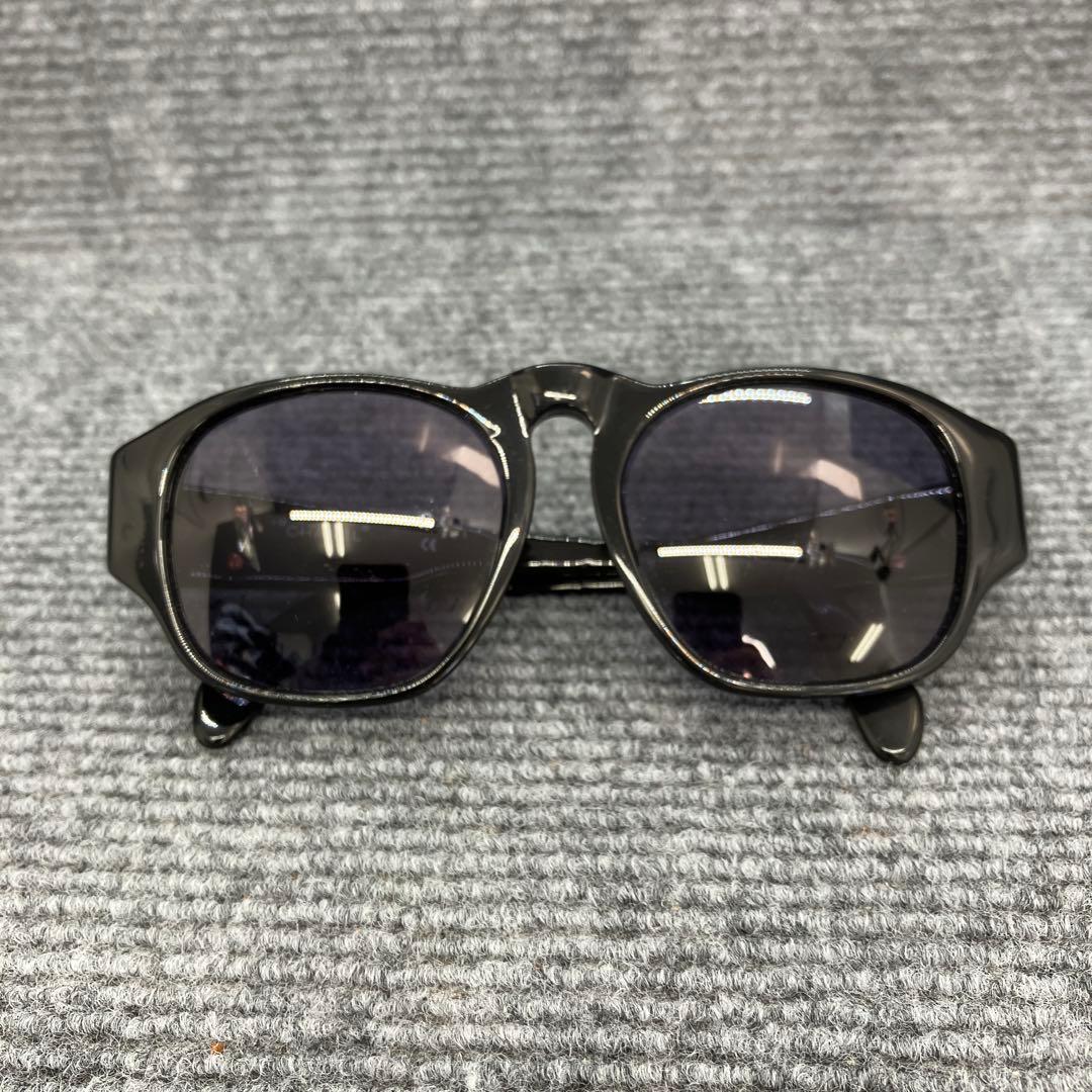 CHANEL　シャネル　サングラス　04152　94305　5805