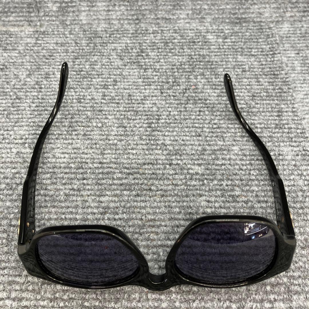 CHANEL　シャネル　サングラス　04152　94305　5805