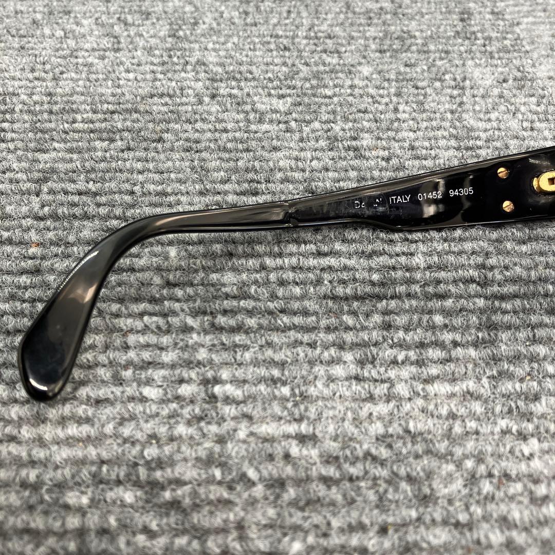 CHANEL　シャネル　サングラス　04152　94305　5805