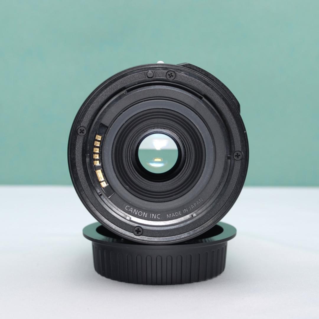 ☘️入門機におすすめ✨ Canon Kiss X2 一眼レフ ショット数少