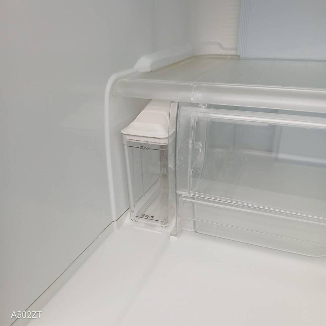 1089 Panasonic　大型冷蔵庫　人気モデル　426L