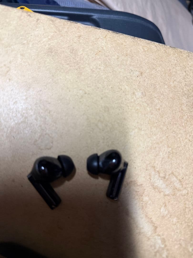 イヤホン HUAWEI FreeBuds Pro 4