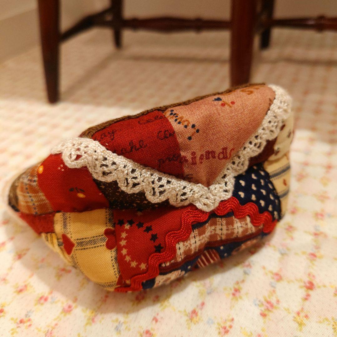 ご予約完成　梨果ポン様