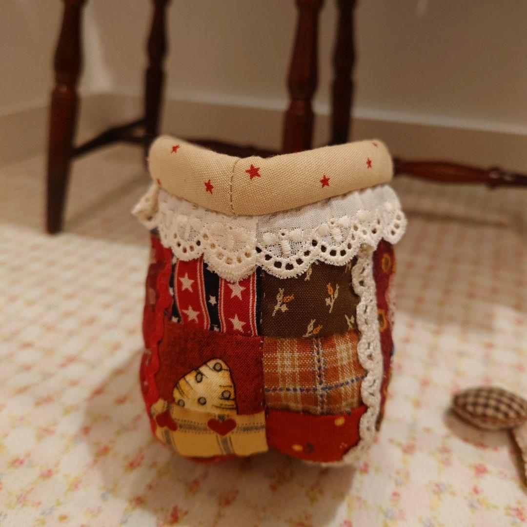 ご予約完成　梨果ポン様