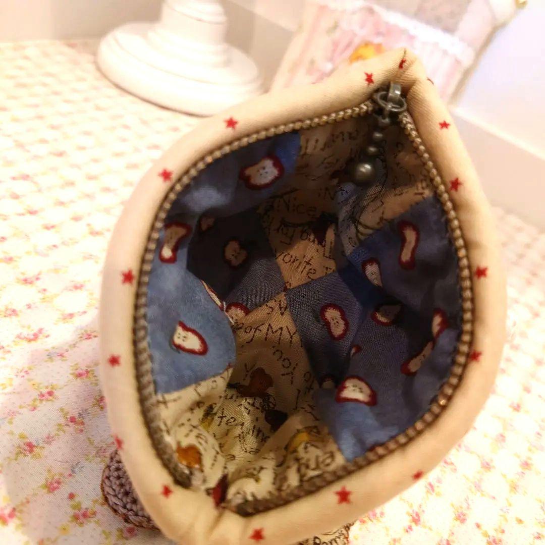 ご予約完成　梨果ポン様