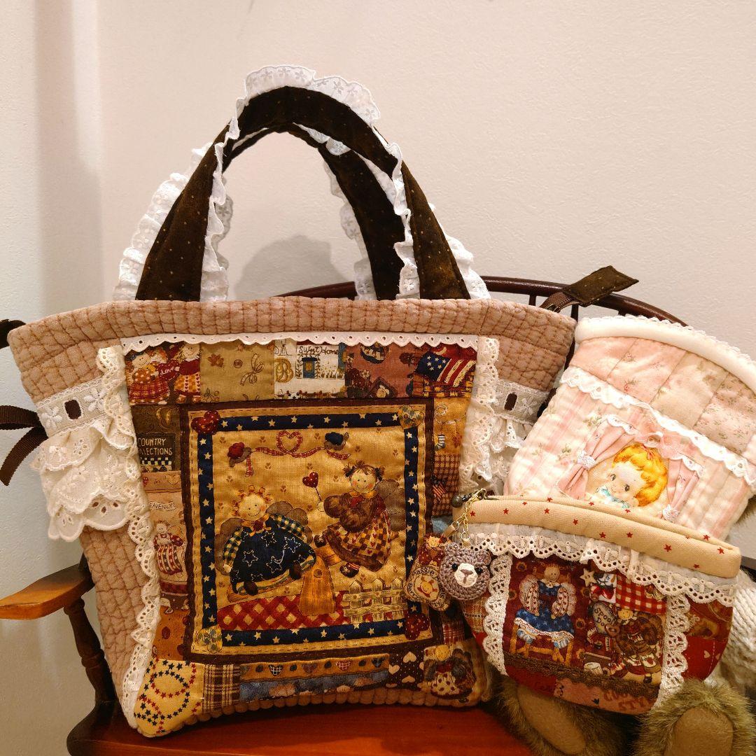 ご予約完成　梨果ポン様