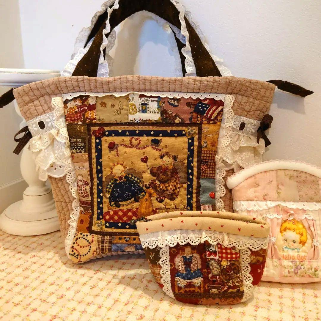 ご予約完成　梨果ポン様