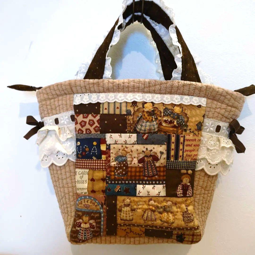 ご予約完成　梨果ポン様