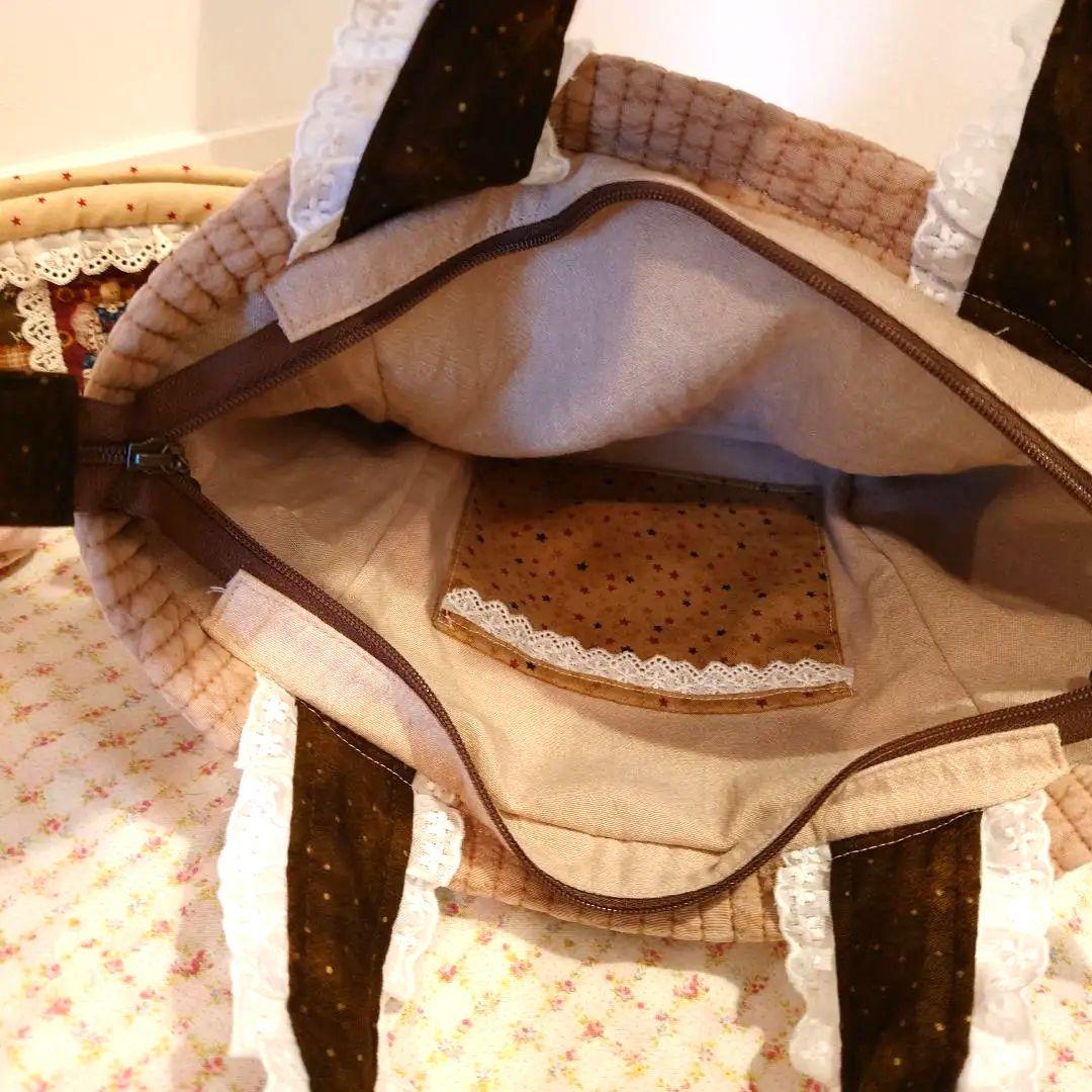 ご予約完成　梨果ポン様