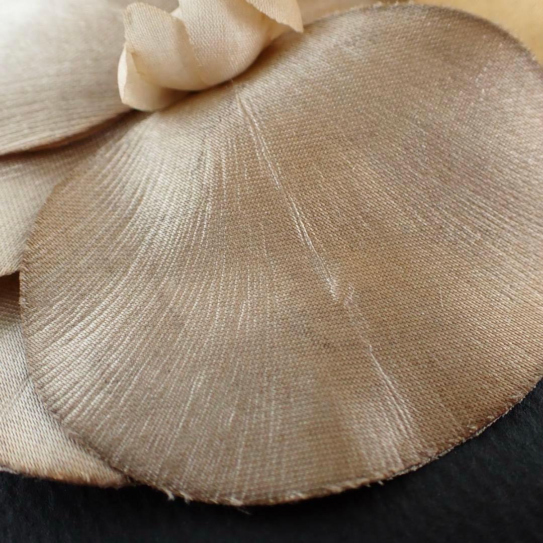 INDRESS コサージュ インドレス アパルトモン L'Appartement