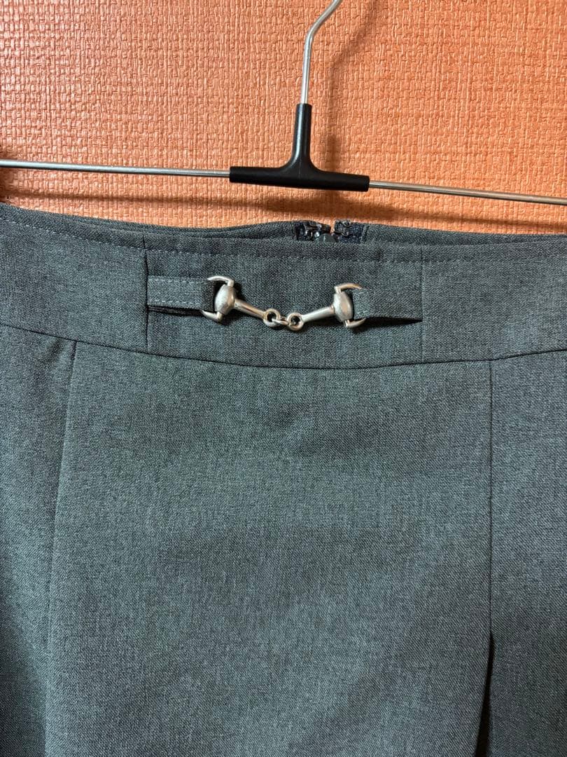 レディーススーツ未使用23号