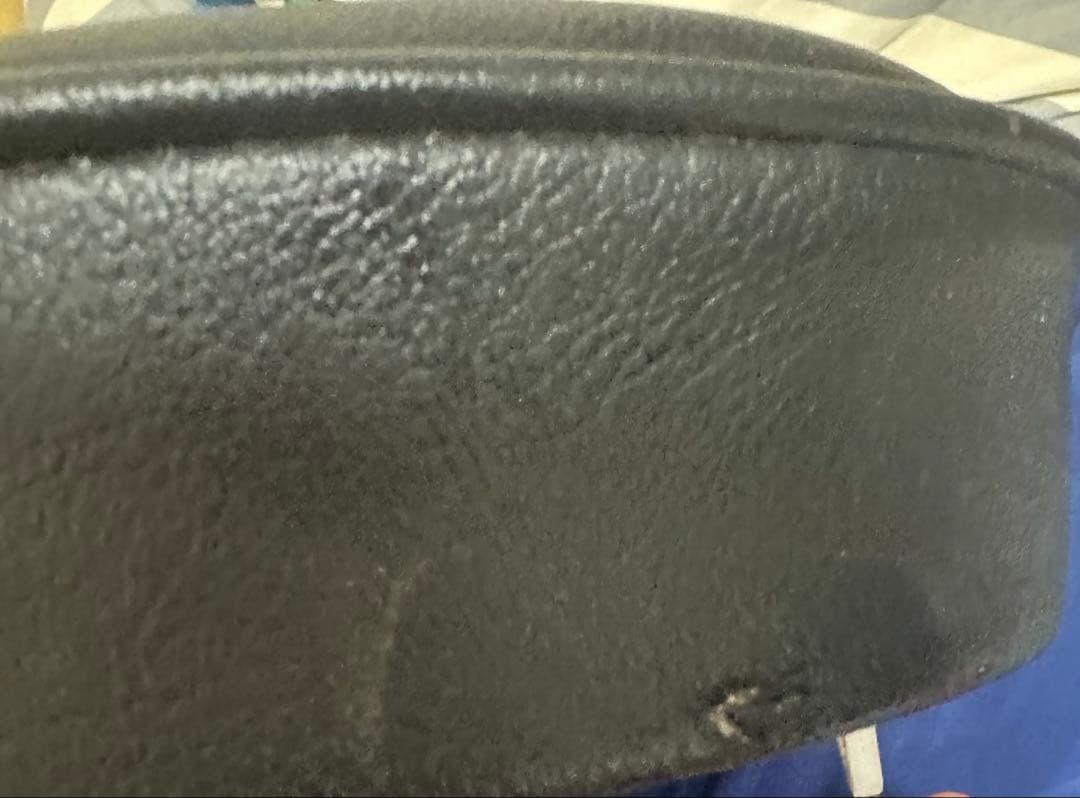 (ぱぴこ)　エイプ50 タックロールシート